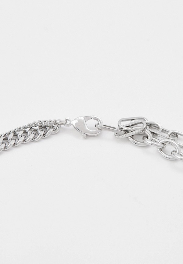 фото Чокер lilaccat