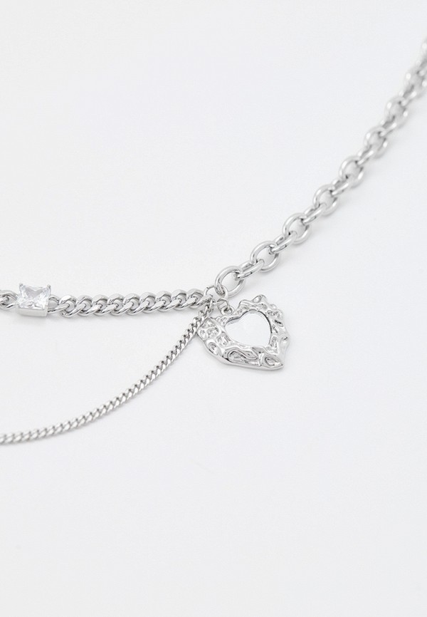 фото Чокер lilaccat