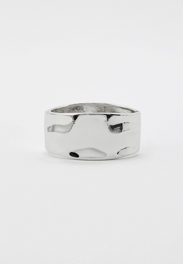 фото Браслет lilaccat