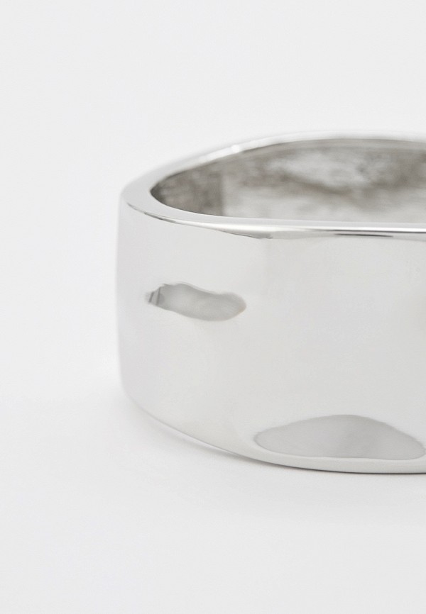 фото Браслет lilaccat