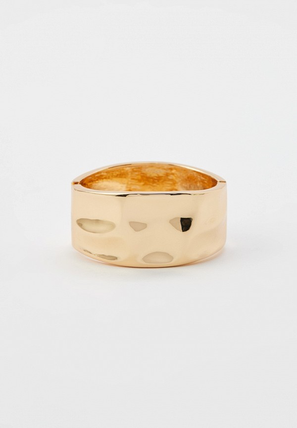 фото Браслет lilaccat