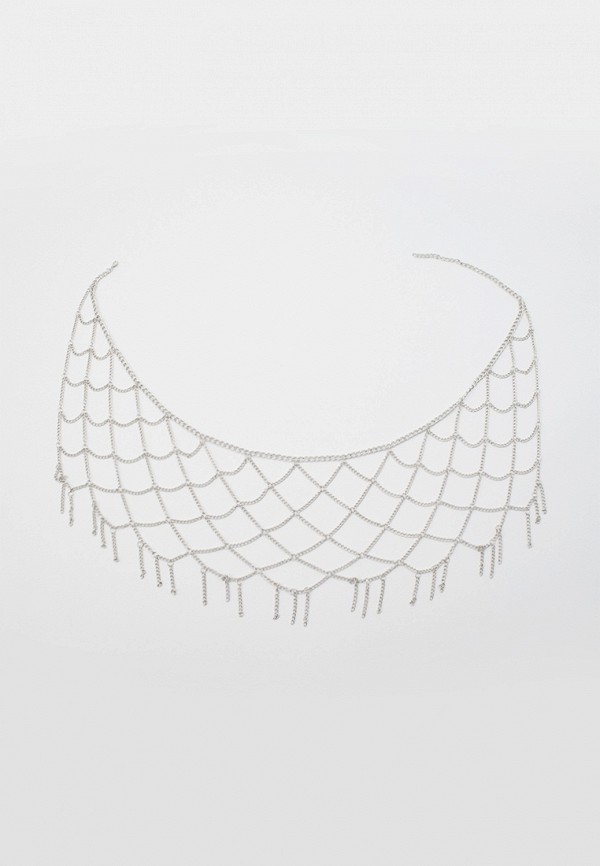 фото Пояс lilaccat