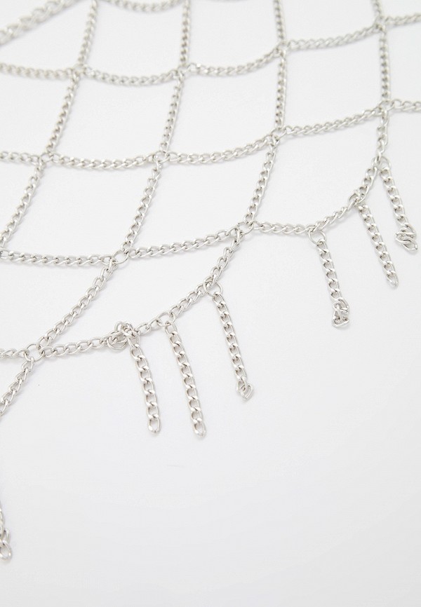 фото Пояс lilaccat