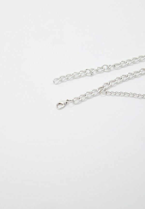 фото Пояс lilaccat