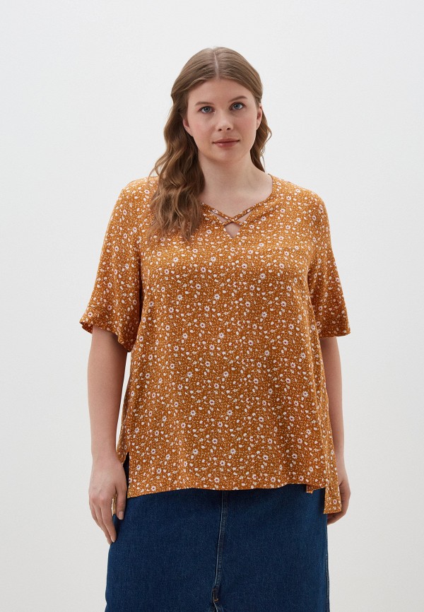 Блуза Svesta 2490₽