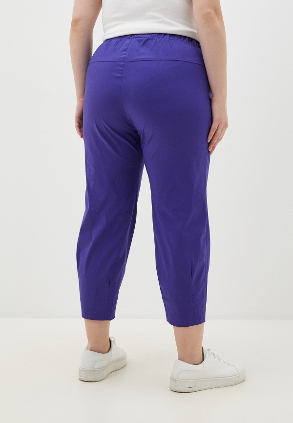 фото Брюки svesta