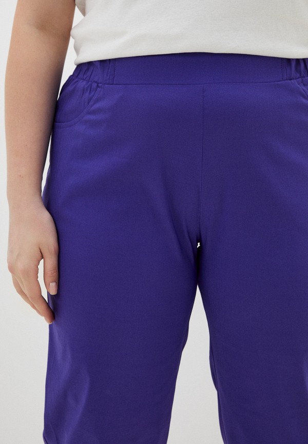 фото Брюки svesta