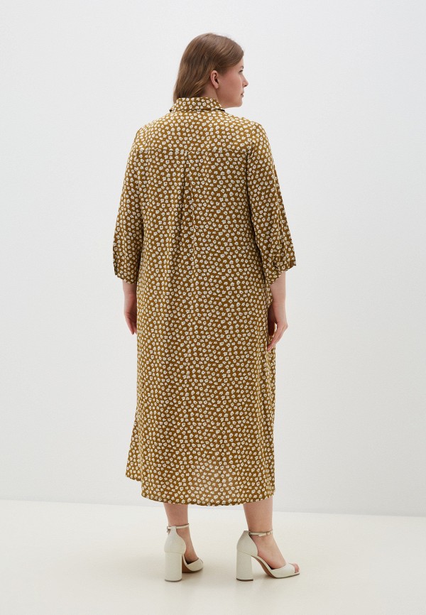 фото Платье svesta