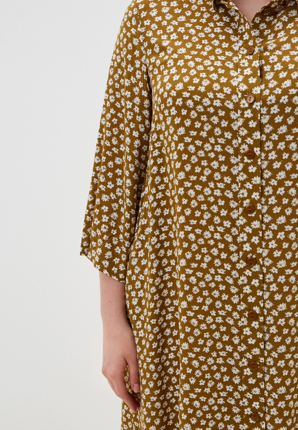 фото Платье svesta