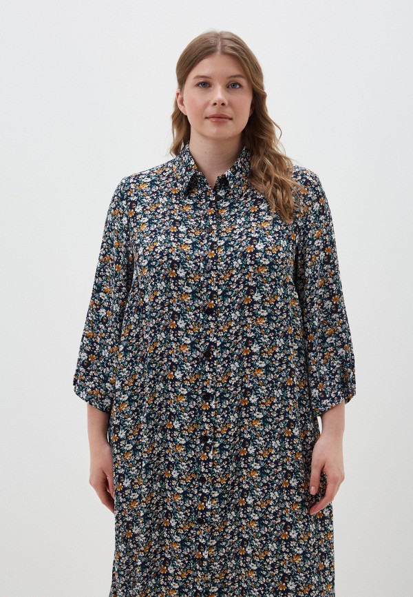 фото Платье svesta