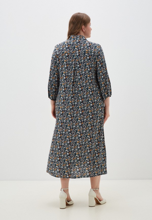 фото Платье svesta