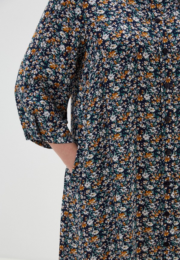 фото Платье svesta