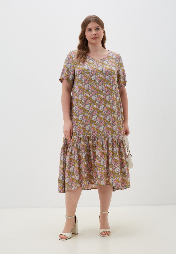 Платье Svesta 5490₽