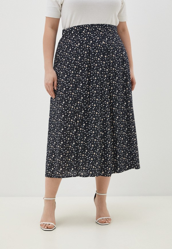 фото Юбка svesta