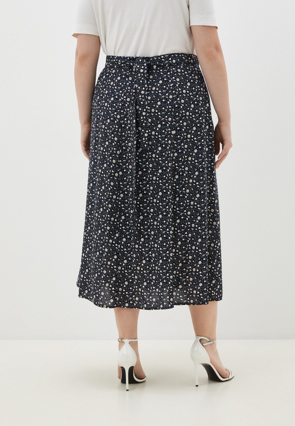 фото Юбка svesta