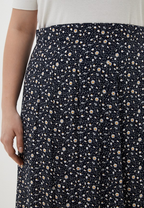 фото Юбка svesta