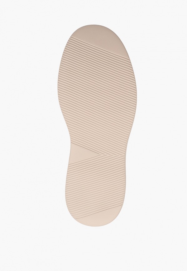 фото Ботинки shoiberg