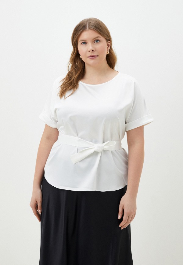 Блуза Varra 1225₽