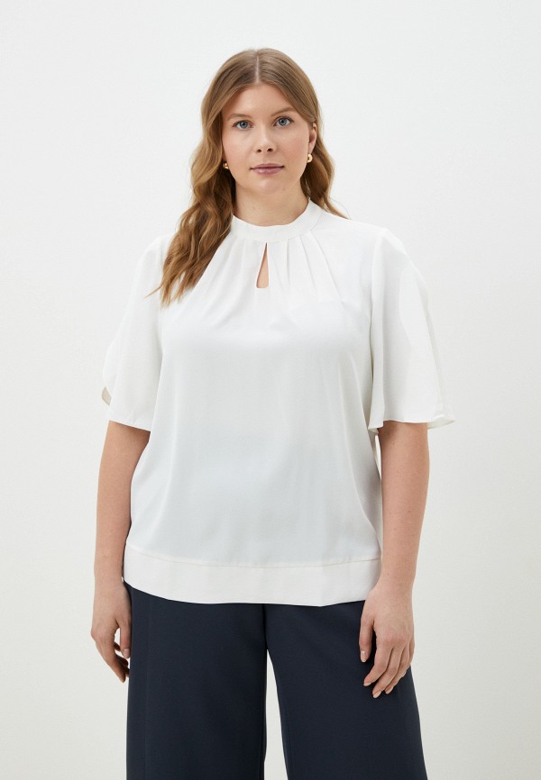 Блуза Varra 975₽