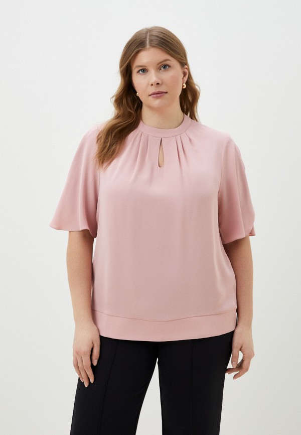 Блуза Varra 1170₽