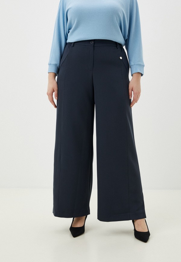 Брюки Varra 1350₽