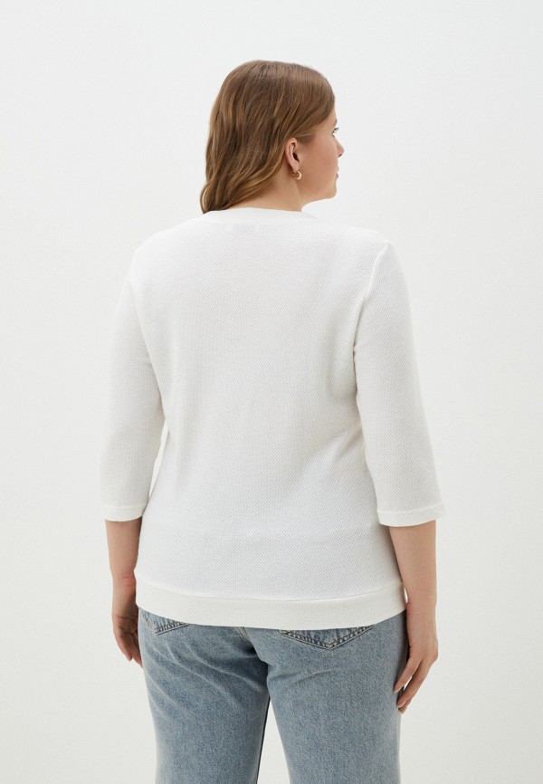 фото Пуловер varra