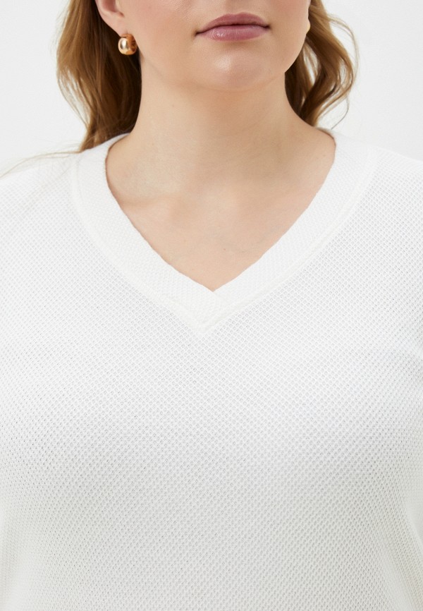 фото Пуловер varra