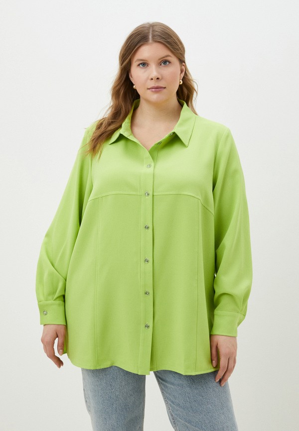 Блуза Varra 1770₽