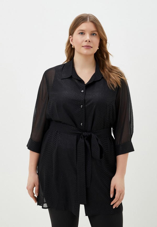 Блуза Varra 2675₽