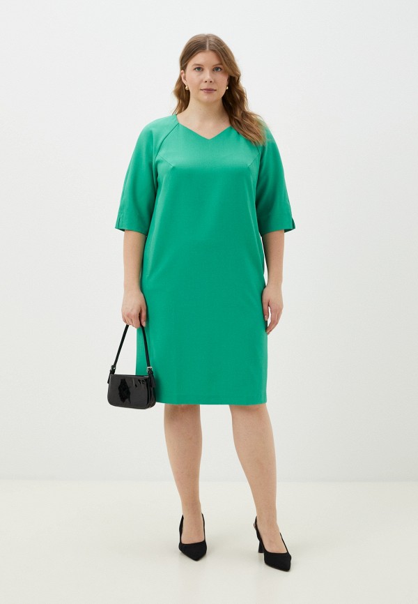 Платье Varra 3450₽