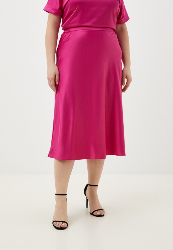 Юбка Varra 3950₽