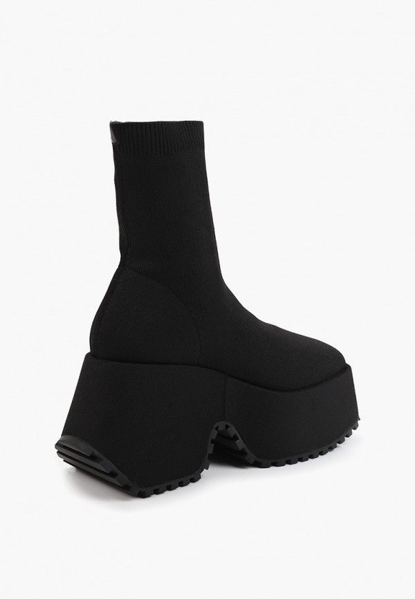 фото Ботильоны araz