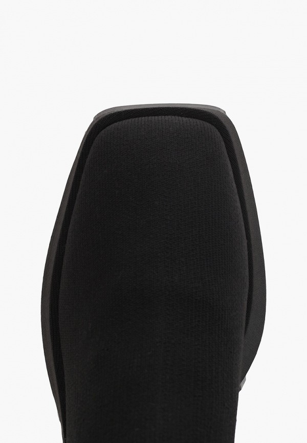 фото Ботильоны araz