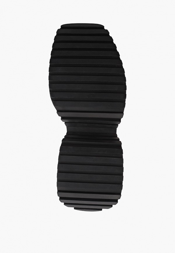 фото Ботильоны araz