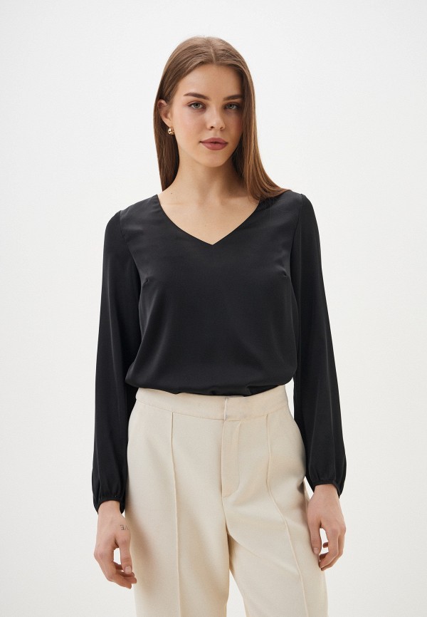 Блуза La selva 3900₽