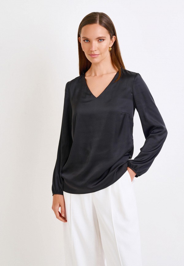 Блуза La selva 3900₽