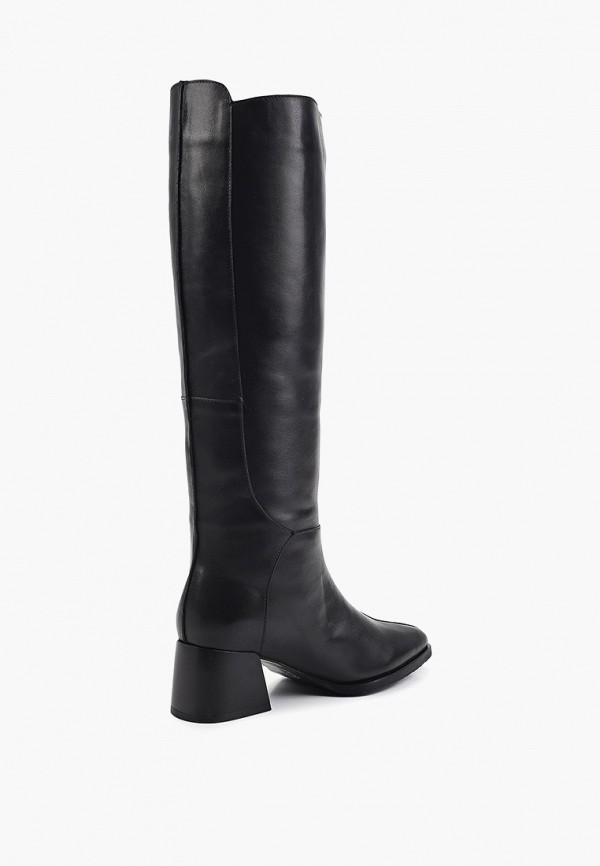 фото Сапоги enzo logana