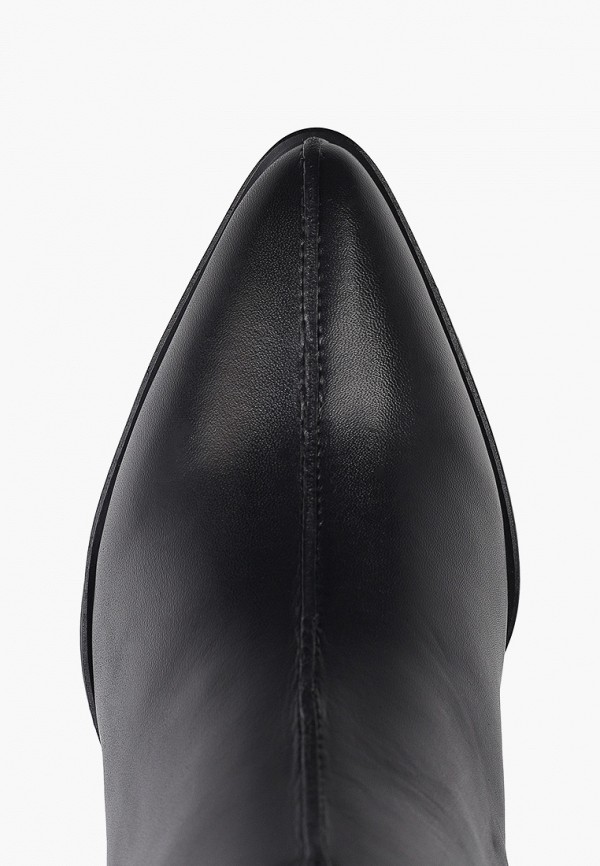 фото Сапоги enzo logana