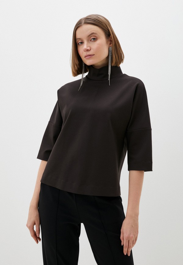 Блуза Ruxara 2610₽