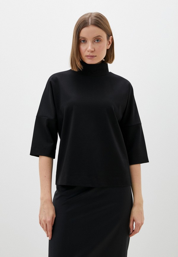 Блуза Ruxara 2465₽