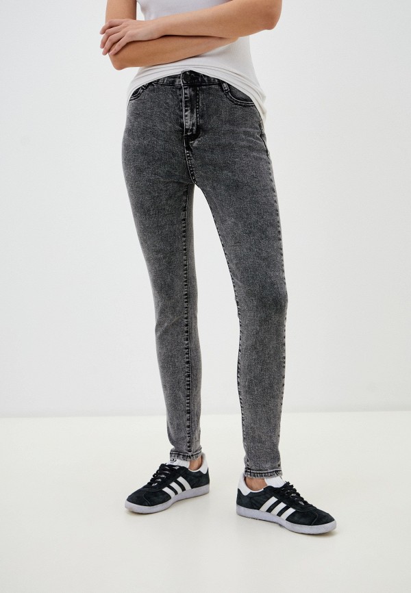 Джинсы Lemibrend