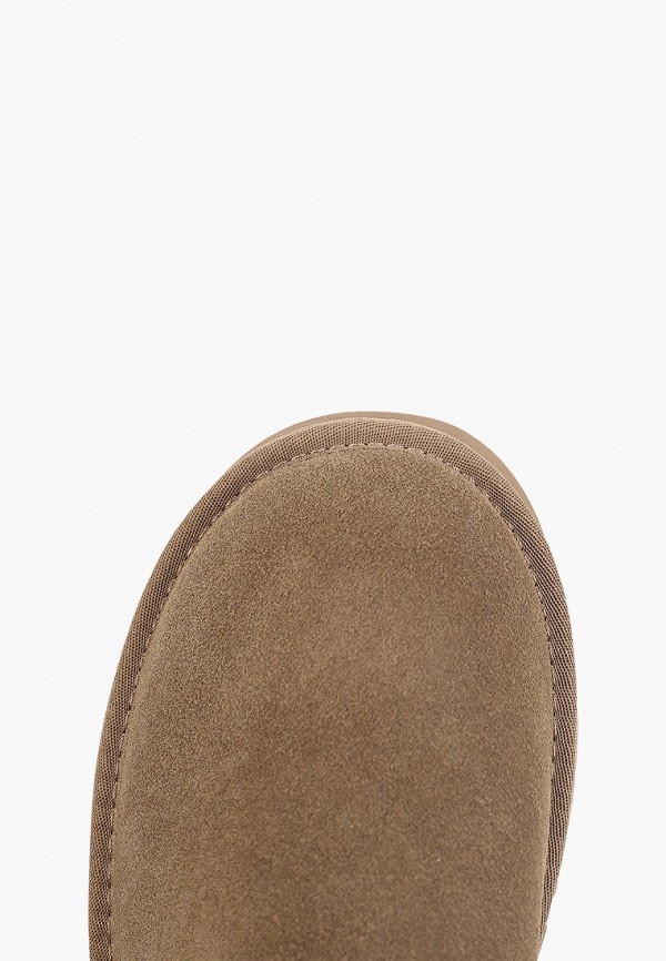 фото Полусапоги glamforever