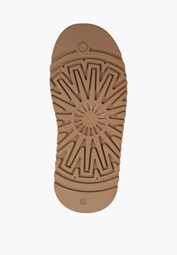 фото Полусапоги glamforever