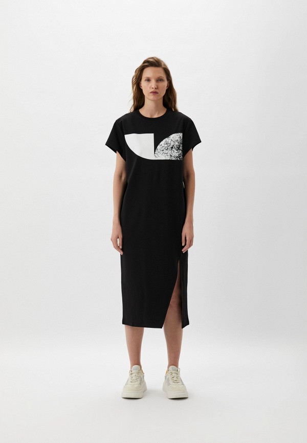 фото Платье iro