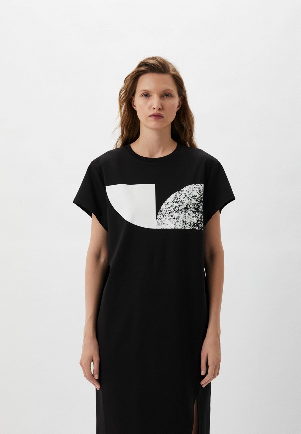 фото Платье iro