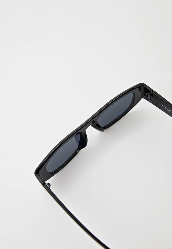 фото Очки солнцезащитные love republic