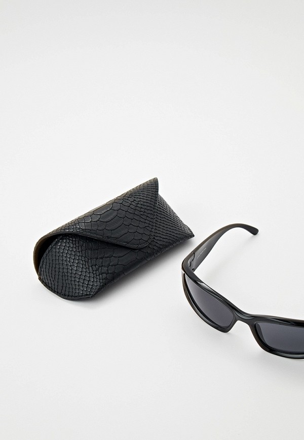 фото Очки солнцезащитные love republic