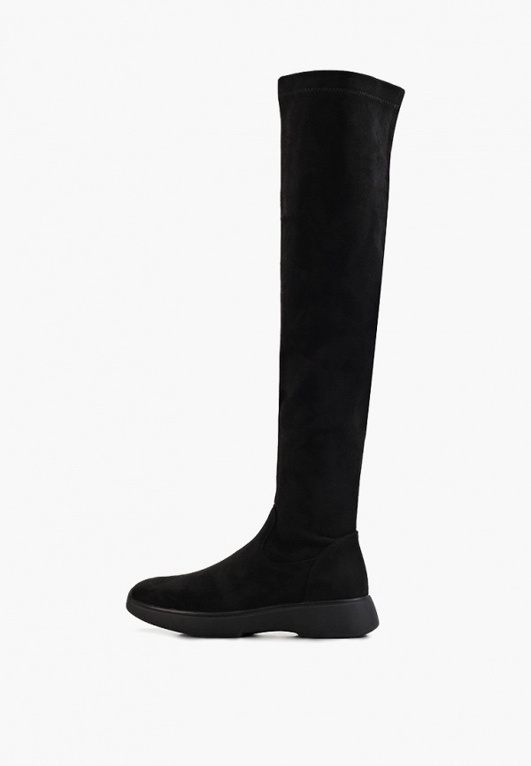 фото Сапоги crony