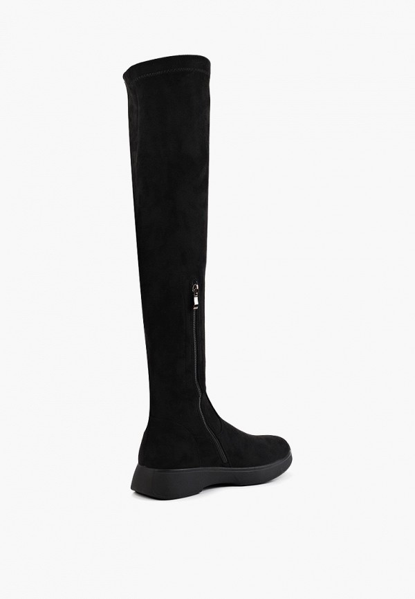 фото Сапоги crony