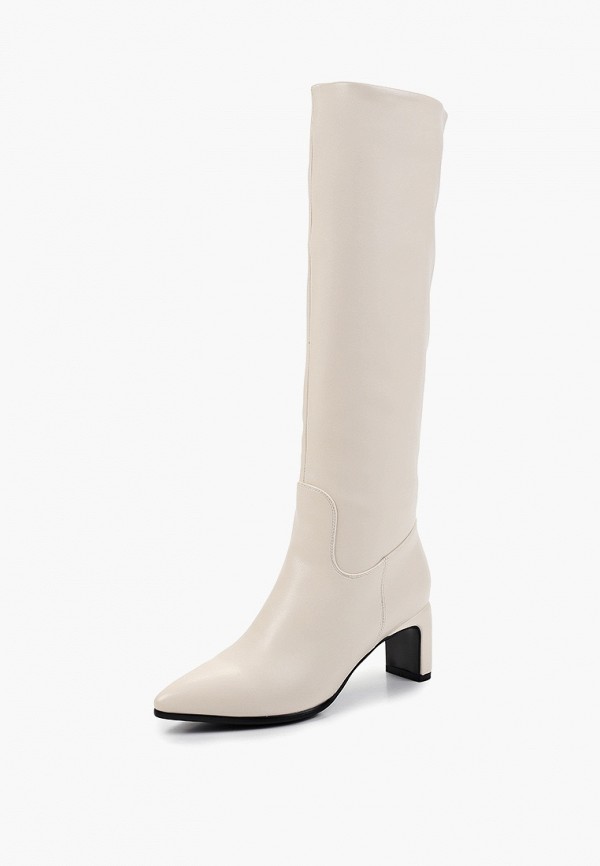 фото Сапоги crony